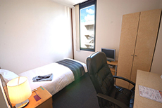 HOTEL ARK BUSINESS (1)