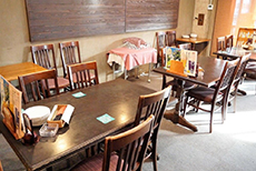 HOTEL ARK BUSINESS (2)