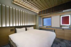 HOTEL FELICE AKASAKA-01