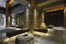 HOTEL FELICE AKASAKA-03