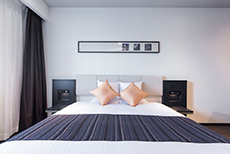 HOTEL MY STAYS PREMIER Kanazawa-1