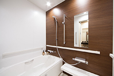 HOTEL MY STAYS PREMIER Kanazawa-2