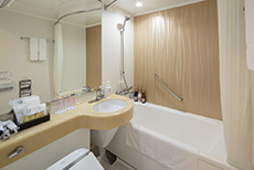 HOTEL MYSTAYS PREMIER Dojima-2