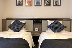 HOTEL MYSTAYS Sapporo Susukino-1