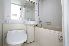 HOTEL MYSTAYS Sapporo Susukino-2