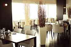 HOTEL PLAZA KOBE (1)