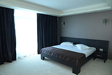 HOTEL RUSCA (1)
