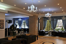 HOTEL RUSCA (2)