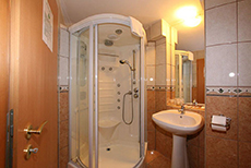 HOTEL RUSCA (3)