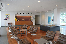 HOTEL SEA PARADISE INN (3)