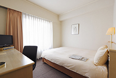 HOTEL S&S MORI TOWN-1