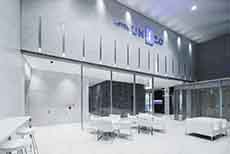 HOTEL UNIZO Tokyo Ginza-itchome (3)