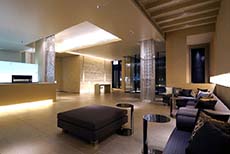 HOTEL UNIZO Tokyo Shibuya-3