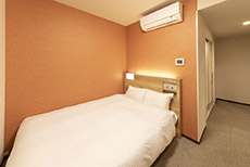 HOTEL WBF NAMBA NIPPOMBASHI (1)