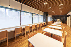 HOTEL WBF NAMBA NIPPOMBASHI (2)