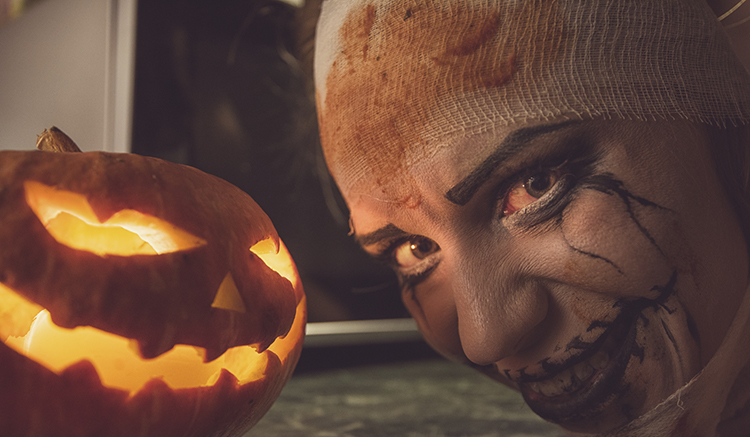 Haloween-6