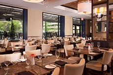 Hamilton Hotel Washington DC-3
