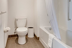 Hampton Inn & Suites by Hilton Los Angeles - Glendale (2)