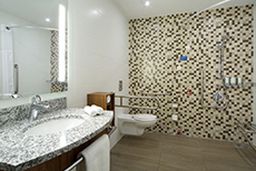 Hampton by Hilton Nizhny Novgorod-2
