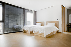 Handpicked Hotel & Collections-01