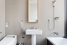 Handpicked Hotel & Collections-02