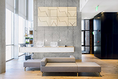 Handpicked Hotel & Collections-03