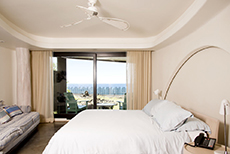 Hangaroa Eco Village and Spa-1