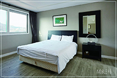 Hansol Oak Valley Resort-1