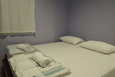 Happy Hamlets Resort (1)