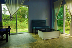 Happy Hamlets Resort (2)