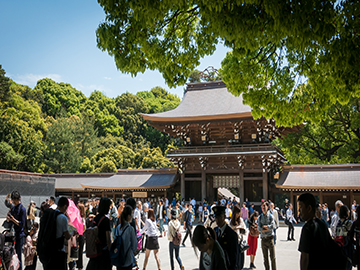 Harajuku-3