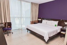 Hard Rock Hotel Panama Megapolis-01