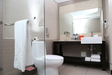 Hard Rock Hotel Panama Megapolis-02
