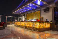Hard Rock Hotel Panama Megapolis-03