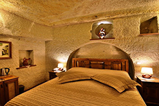 Harman Cave Hotel-1
