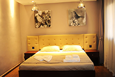 Havana Resort-1