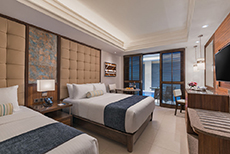 Henann Prime Beach Resort-1
