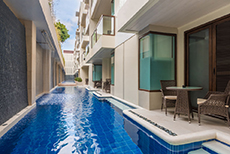 Henann Prime Beach Resort-2