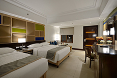 Henann Resort Alona Beach-1