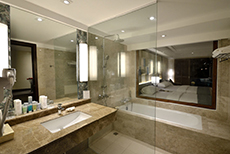 Henann Resort Alona Beach-2