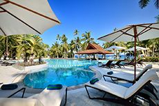Henann Resort Alona Beach-3