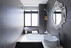 Herb Art Hotel-2