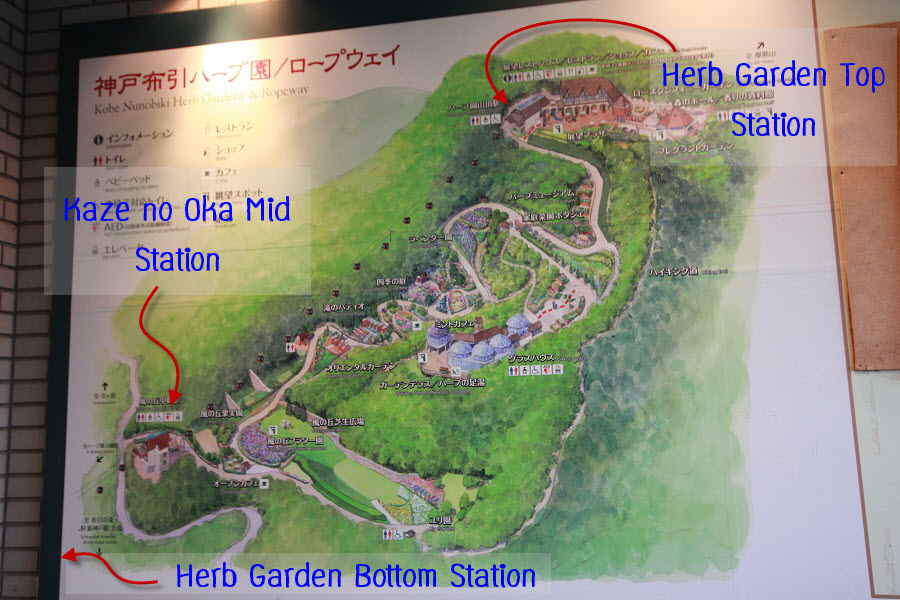 Herb_Garden_Map