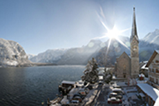 Heritage Hotel Hallstatt-2