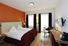Heritage Hotel Hallstatt-3