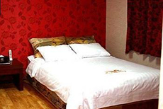 High Valley Hotel-1
