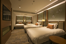 Highland Resort Hotel & Spa-1