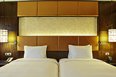 Hilton Baku-1
