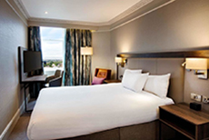 Hilton Edinburgh Carlton-3