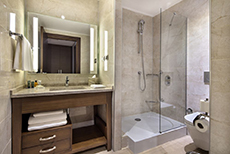 Hilton Garden Inn Izmir Bayrakli-2